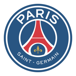 PSG