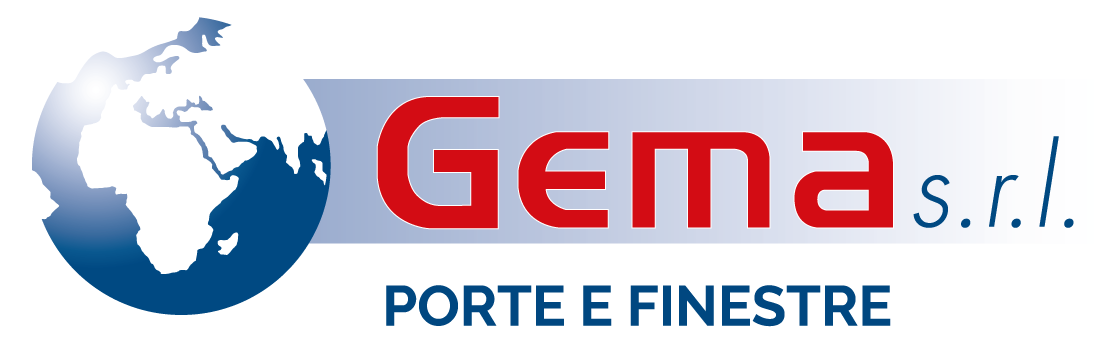 GEMA_LOGO_payoff