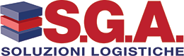 LOGO-SSGA