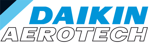 MB-clima_logo