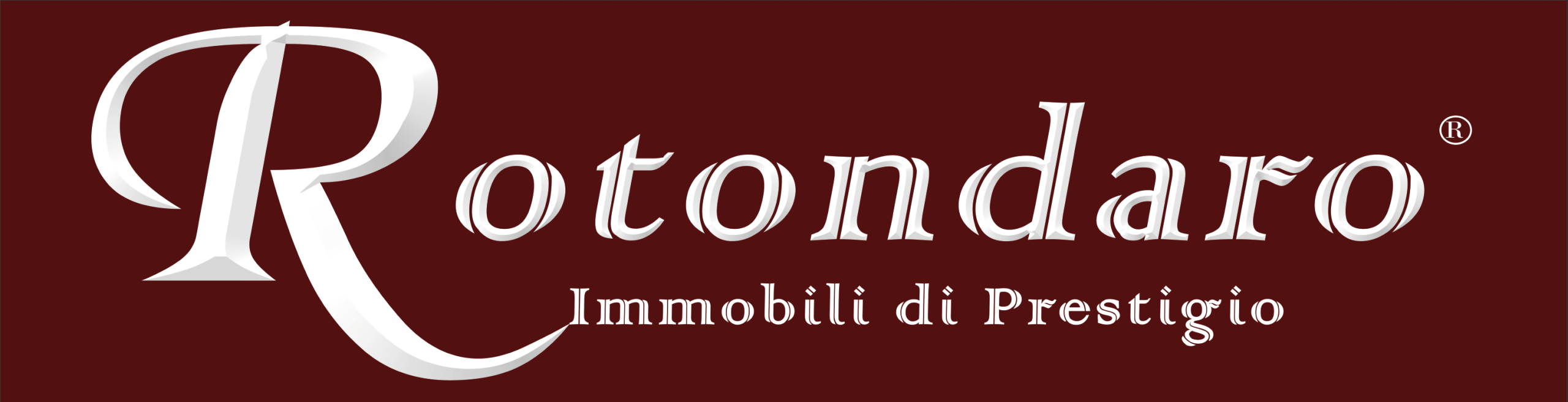 Rotondaro