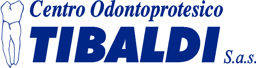 TIBALDI_logo_originale_blue