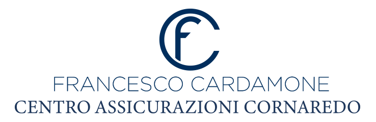 cardamone-assicurazioni_logo