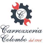 carrozzeria-colombo_logo