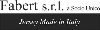 fabert_logo