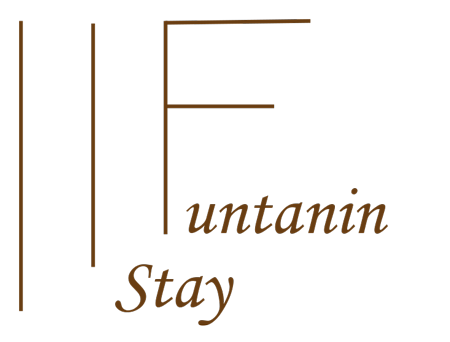 il-funtanin_logo