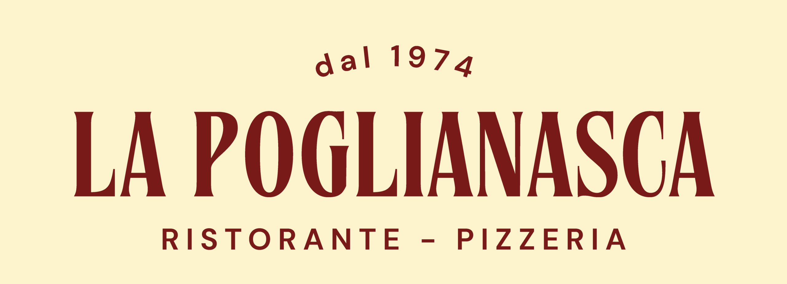 la poglianasca-03